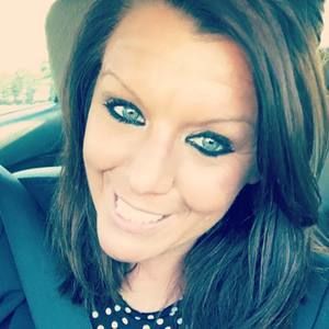 Meet your Posher, Jacque